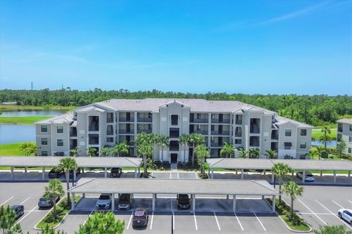 unit-405-18114 Gawthrop Dr, BRADENTON, FL, 34211-3967 | Card Image