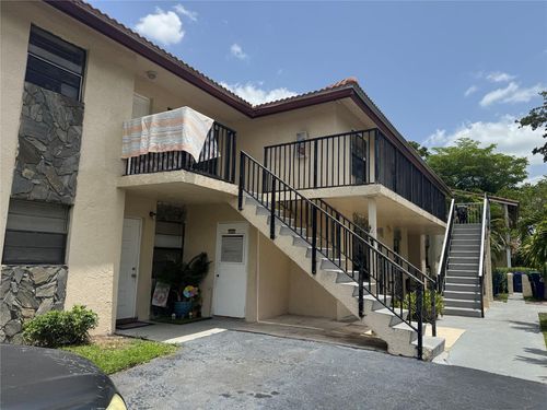 3502 Nw 114th Ln, Coral Springs, FL, 33065-7029 | Card Image