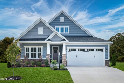 558 Shady Birch Lane Ne, Bolivia, NC, 28422 | Card Image