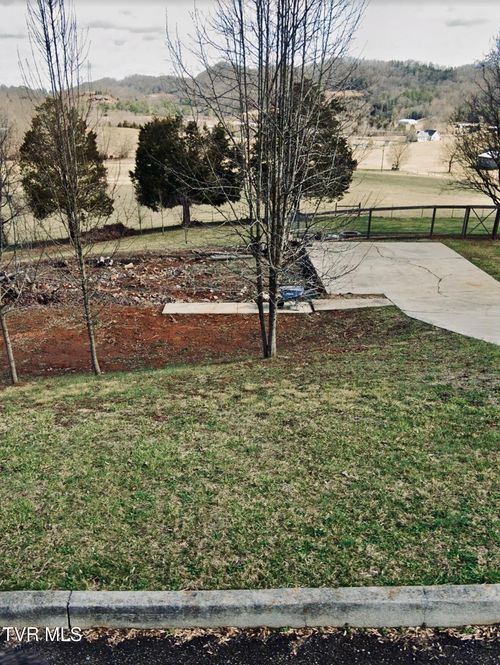 163 Alexander Crossings Drive, Church Hill, TN, 37642 | Card Image