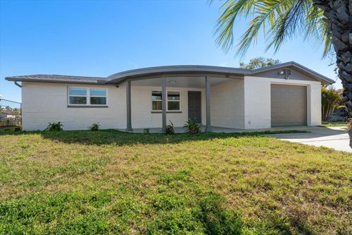 4120 Sunray Dr, HOLIDAY, FL, 34691-3245 | Card Image