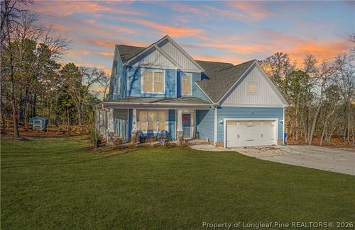 139 Courtland Cir, Foxfire Village, NC, 27281-9819 | Card Image