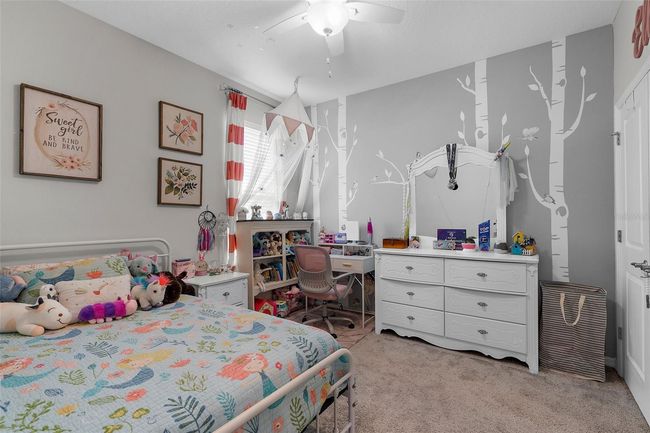 12565 Ryegrass Loop, House other with 3 bedrooms, 2 bathrooms and null parking in PARRISH FL | Image 45