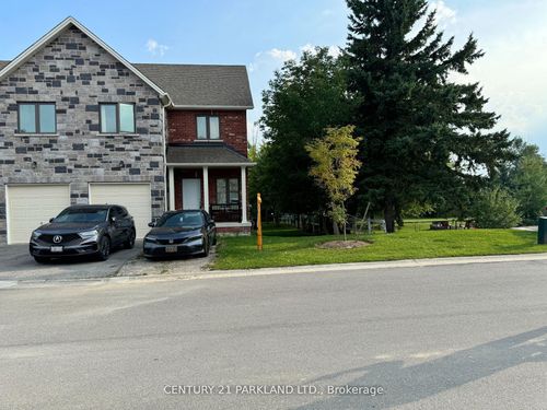 128 Berkshire Dr, Arthur, ON, N0G1A0 | Card Image