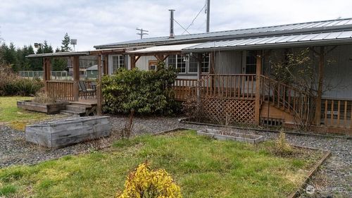 1393 Bogachiel Way, Forks, WA, 98331-9686 | Card Image