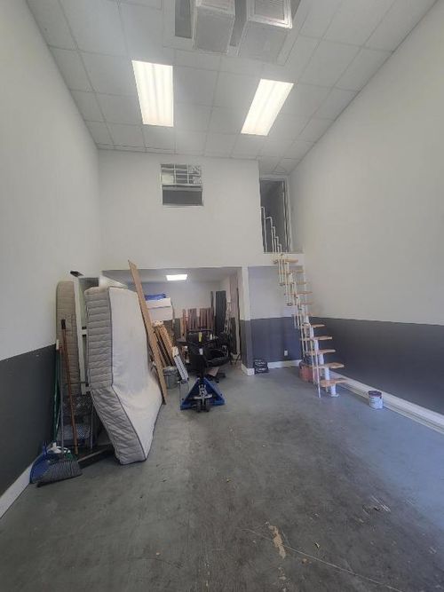 920-1791 Blount Road, Pompano Beach, FL,  | Card Image