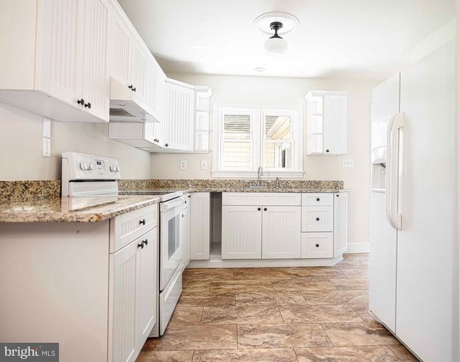 12 Riverview Ave, House other with 3 bedrooms, 2 bathrooms and null parking in EARLEVILLE MD | Image 8