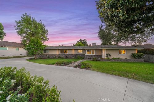 726 E Sierra Madre Ave, Glendora, CA, 91741-2859 | Card Image