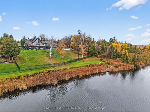 151 Peller Crt, Bobcaygeon, ON, K0M1A0 | Card Image