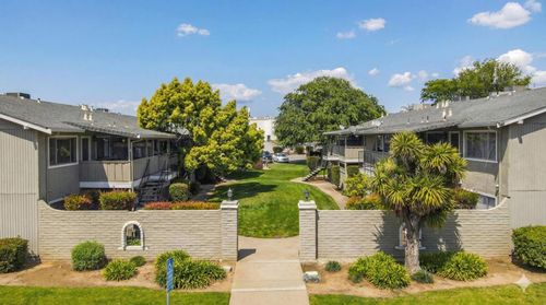 apt-h-1231 Juniper Dr, Gilroy, CA, 95020-4756 | Card Image