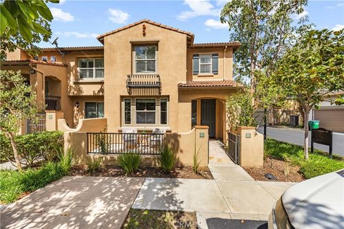 66 Hedge Bloom, Irvine, CA, 92618-1516 | Card Image