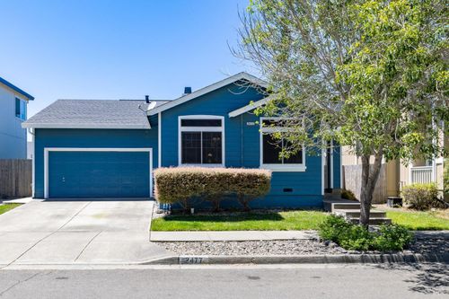 2477 Meda Avenue, Santa Rosa, CA, 95404 | Card Image