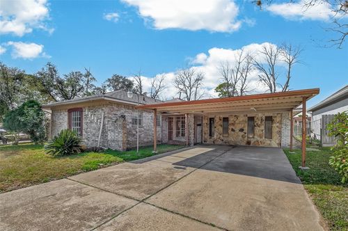 10607 Bainbridge St, Houston, TX, 77016-2623 | Card Image