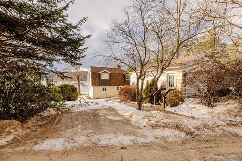 130 Silver Rd, Harrisville, NH, 03450-5329 | Card Image