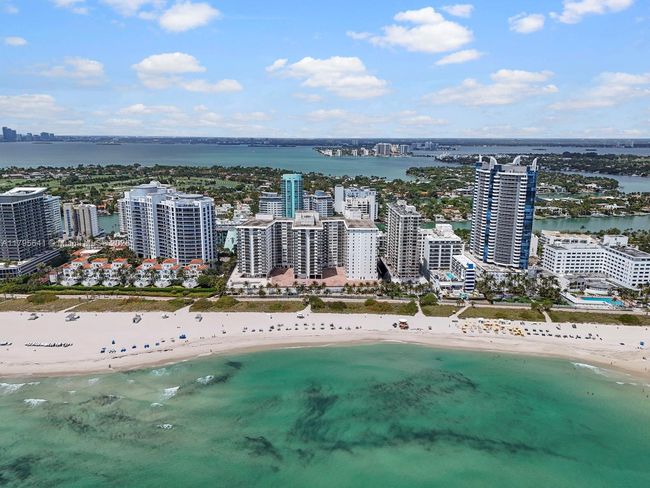 APT-1015 - 6039 Collins Ave, Condo with 1 bedrooms, 2 bathrooms and null parking in Miami Beach FL | Image 54