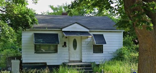 301 E Alma Ave, Flint, MI, 48505-2109 | Card Image