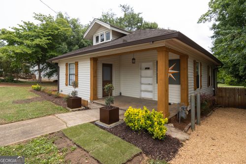 119 Harmon Ave, Carrollton, GA, 30117-3931 | Card Image