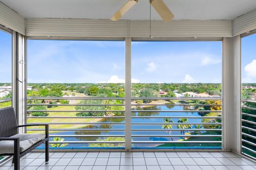 806-3499 Oaks Way, Pompano Beach, FL, 33069 | Card Image