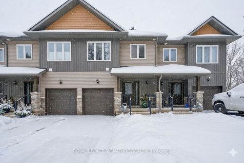 3-393 Manitoba St, Bracebridge, ON, P1L0G1 | Card Image