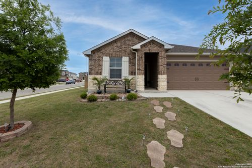 244 Spotted Bass Ln, San Marcos, TX, 78666-4533 | Card Image