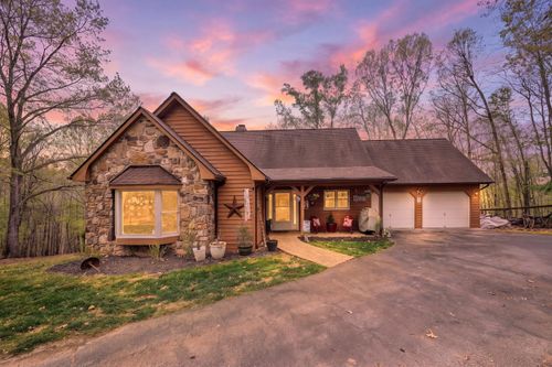 1285 Echo Hills Rd, Elliston, VA, 24087 | Card Image