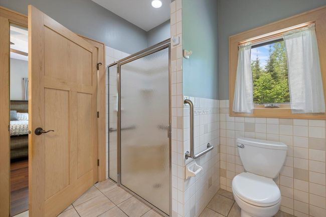 677 County Road 60, House other with 3 bedrooms, 3 bathrooms and null parking in Grand Marais MN | Image 37
