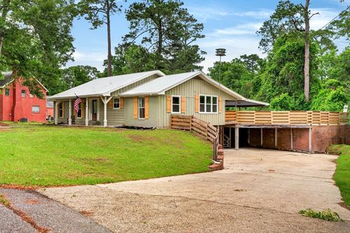 606 Briarwood Lane, Picayune, MS, 39466 | Card Image