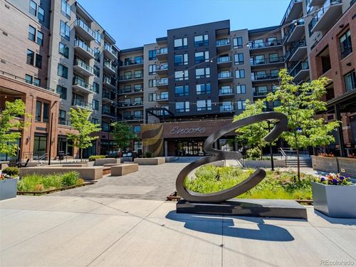 502-20 Wilcox St, Castle Rock, CO, 80104-2053 | Card Image