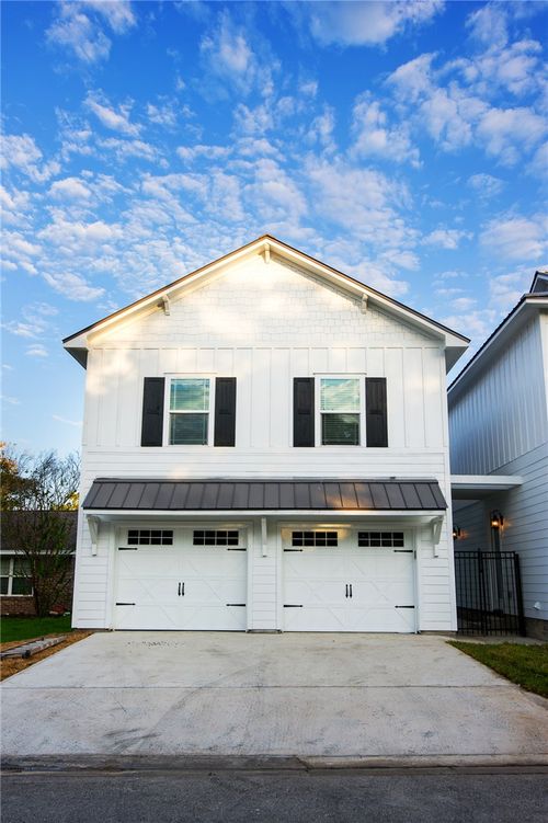 garage-apartment-701 Hereford Street, College Station, TX, 77840 | Card Image