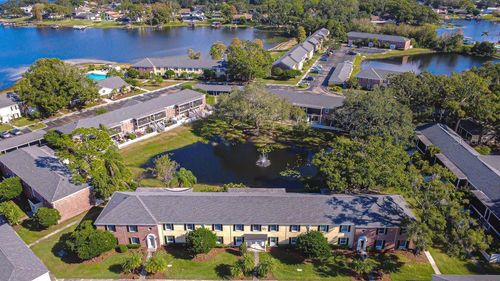 203-13693 Orange Sunset Dr, TAMPA, FL, 33618-3469 | Card Image