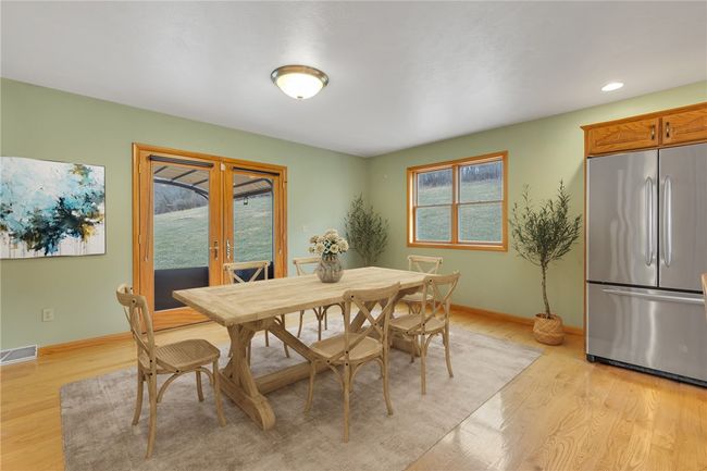 139 Wampum Rd, House other with 3 bedrooms, 5 bathrooms and 5 parking in Wampum PA | Image 9