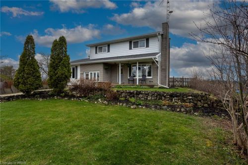 224241 Southgate Road 22, Holstein, ON, N0G2A0 | Card Image