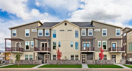 3143 N Network Ln, Boise, ID, 83704-6043 | Card Image