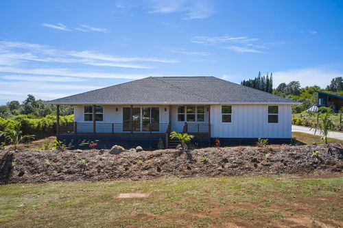 a-676 Kauaheahe Pl, Haiku, HI, 96708-4831 | Card Image