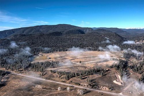 19 Vannoy Ln, Greenough, MT, 59823-9617 | Card Image