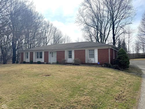 167 E 150 S, Crawfordsville, IN, 47933-3820 | Card Image