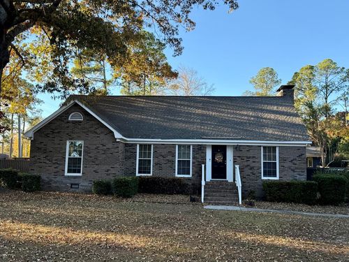 504 Payne Pl, Dublin, GA, 31021-4310 | Card Image