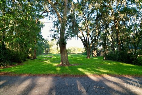2 Oak Island Dr, Midway, GA, 31320-6968 | Card Image