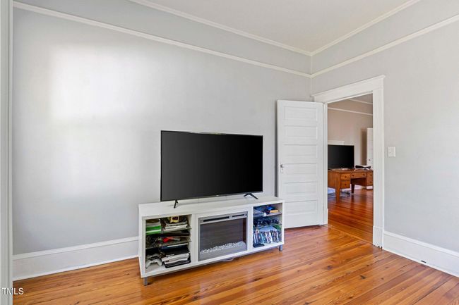 40-web-or-mls-DSC03212 | Image 38