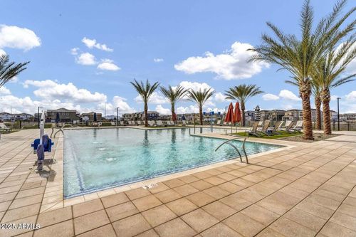 8259 E Prairie Ave, Mesa, AZ, 85212-9035 | Card Image