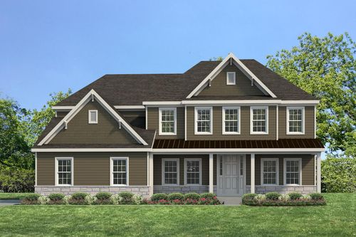 2501 Longwood Court, Woodstock, IL, 60098 | Card Image