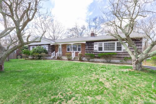20 Mill Pond Lane, Brookhaven, NY, 11940 | Card Image
