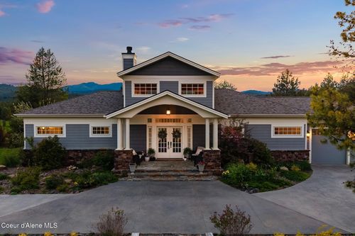 90 Bonnie Ln, Sagle, ID, 83860-5512 | Card Image
