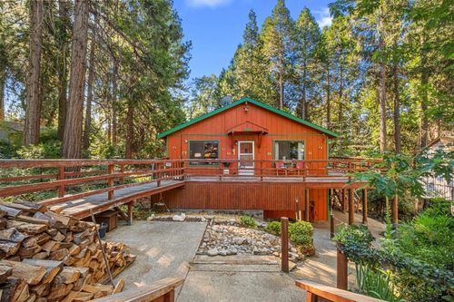 6202 Spruce Ave, Pollock Pines, CA, 95726-9621 | Card Image