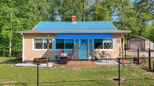 195 Coast Guard Road, Buchanan, TN, 38222 | Card Image