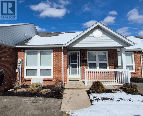 4-226 Vansickle Rd, Saint Catharines, ON, L2S2S7 | Card Image