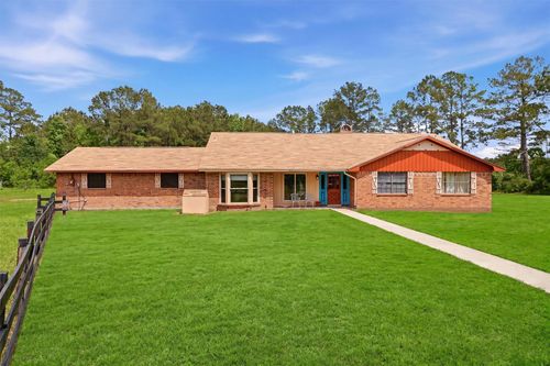21992 Highway 321, Cleveland, TX, 77327-4083 | Card Image