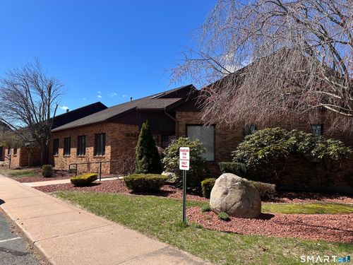 29 Naek Rd, Vernon, CT, 06066-3990 | Card Image