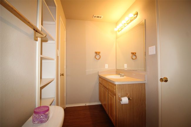 A - 414 N Jackson Ave, Home with 3 bedrooms, 2 bathrooms and null parking in Wylie TX | Image 22