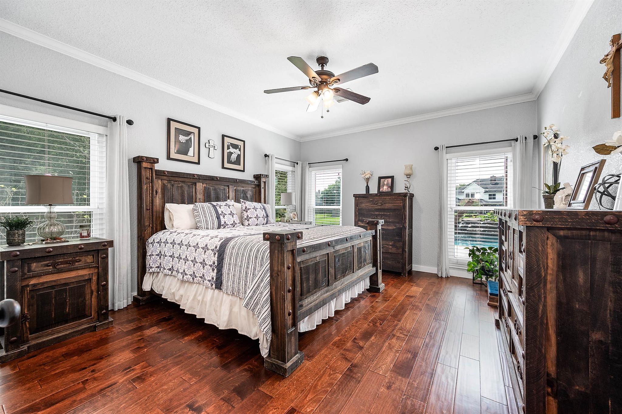 Residential in Friendswood 5
